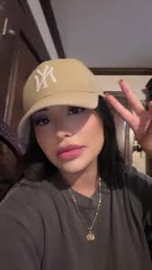 Stephanie Pena Houston Tx