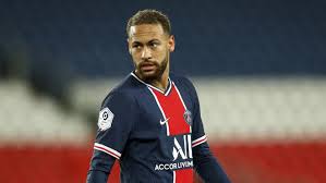 Neymar da silva santos júnior. Hosorlp3vepbnm