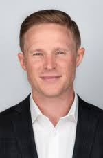 Cameron Archer, Committee Member