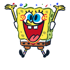 Check spelling or type a new query. Carolinedirector Spongebob Drawings Spongebob Wallpaper Spongebob Gif