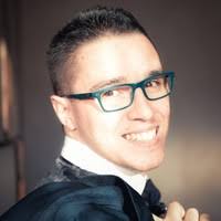 200+ profils pour “Logrippo”