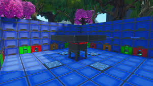 › dropper map code in fortnite. Pro V Defult Deathrun Fortnite Creative Map Codes Dropnite Com