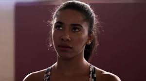 Surrender at Discretion