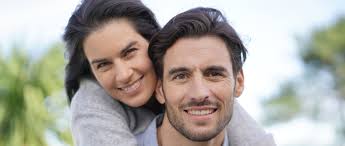 You can expect the cost of wisdom teeth removal under general anaesthetic in australia to be higher as well, varying from $1,500 to $3,000 per tooth. Wisdom Teeth Removal Cost What Will It Cost You Beyond Infinity Dental