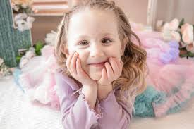 Heather Zwygart Photography