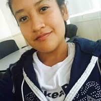 10+ "Jocabed Cruz" profiles