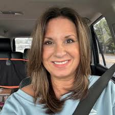 DECK 84's 15-Year Anniversary Celebration! ** **Wed, November 19 **