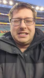 Good Day Dayton's Tej Joshi shares what fun things are going