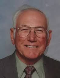 Obituary information for Fred Mayer