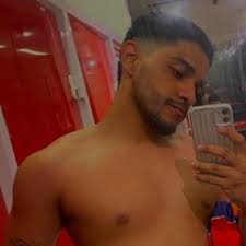 Patrick Kelton (@patrickkelton) • Instagram photos and videos