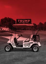 How Greenwich Republicans Learned To Love Trump The New Yorker