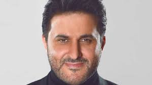 ونسرد أدناه بعض أنواع العجز الجنسي للنساء وموجز تعريفي بها: Ù…Ù„Ø­Ù… Ø²ÙŠÙ† ÙˆØ§Ù„Ø¯ÙŠ ØµÙˆØªÙ‡ Ø¬Ù…ÙŠÙ„ ÙˆÙ„ÙƒÙ† Ù„Ù† ÙŠØ´Ø§Ø±Ùƒ ÙÙŠ Ø¨Ø±Ù†Ø§Ù…Ø¬ Ø§Ù„Ù…ÙˆØ§Ù‡Ø¨