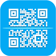 Double click android file transfer. Download Qr Code Reader On Pc Mac With Appkiwi Apk Downloader