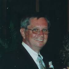 Obituary of Terrence Michael Rickard