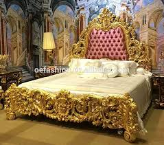 Oe Fashion Customized Luxury European Style Bedroom Furniture Solid Wood Carved Wedding Bed Bedroom 2 Meters Fabric Double Bed View Bedroom Furniture Oe Fashi Luxury European Style Furniture Luxury Furniture