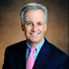 Chuck Pickering Email & Phone Number