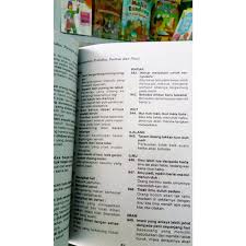 Walk up, go back to home, vacation back home. Jual Pribahasa Pantun Puisi Kumpulan Peribahasa Pantun Dan Puisi Di Lapak Hidayah Fajar Bukalapak