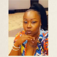 be CV bk.2025-Bbe CV bk.2025-B be CV bk.2025-Bbe CV bk.2025-B be CV  bk.2025-Bbe CV bk.2025-B be CV bk.2025-Bbe CV bk.2025-B be CV bk.2025-Bbe  CV bk.2025-B be CV bk.2025-Bbe CV bk.2025-B be CV