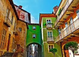 Eseguiamo la bonifica e smaltimento di amianto compatto e friabile sulla città e provincia di cuneo e precisamente nei seguenti comuni The Best Travel Guide To Cuneo