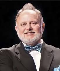 Obituary information for Rev. T. Mark Ferguson