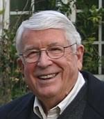 Obituaries Search for robert carr