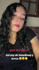 Noemi Baltazar Galarza