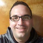 Al Sciarretti's Instagram, Twitter & Facebook