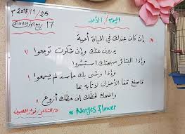 فواز اللعبون Ar Twitter أبيات لي يدرسها الطلاب في أقصى بلاد المغرب العربي هل كان شعر هذا القدموس البدوي يبلغ تلك الأقطار لو كان يكتب الشعر العامي أ ح ب وا لغتكم العربية