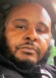 National Gun Violence Memorial: July 19, 2020