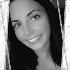 Kylie Abner's Instagram, Twitter & Facebook