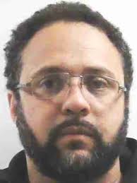 Center Grove High School, Greenwood Sex Offender Registry & Search