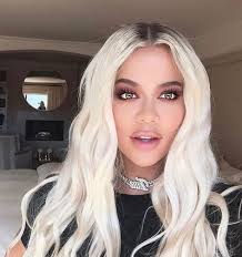 Born in los angeles, khloé alexandra kardashian is a model, actress, and businesswoman who became famous with the reality. 100 Khloe Kardashian Ideas Khloe Kardashian Khloe Kardashian