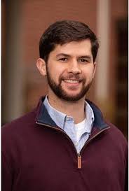 Agronomic Crops Experts