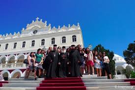 We did not find results for: To Tama Toy Mhtropolith Glyfadas Sthn Panagia Ths Thnoy E3apsalmos