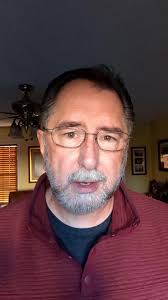 "Each day is a blessing, even the hard days." ❤️