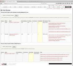 Nocodeapi allows us to easily connect with many apis and some popular apis are google sheet, airtable, google analytics, twitter, telegram, etc. 12 Best Code Review Tools For Developers 2021 Edition