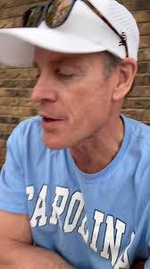 Jerry Puls's Instagram, Twitter & Facebook