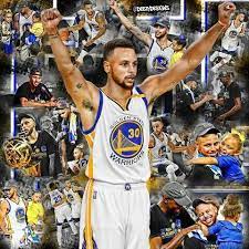 Pin By Antonio R On Brayden S Board Stephen Curry Basketball Nba Stephen Curry Warriors Basketball