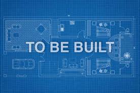 A floor plan is an outline or map of the house. Henison Way Floor Plan Constructed Cleg Sofa