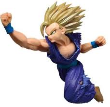 They will have a lot of fun from the cute dragon ball z toy. Smart Anime Buy Dragon Ball Z Dbz Goku Son Gohan Action Figure Dragon Ball Z Dbz Goku Son Gohan Action Figure Buy Son Gohan Action Figure Toys In India Shop
