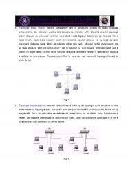 Termenul de „vierme se refera de obicei la un program autonom care se transfera pe sine insusi in reteaua de calculatoare. Referat Retele De Calculatoare Calculatoare 383565