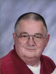 Parke Loose Obituary