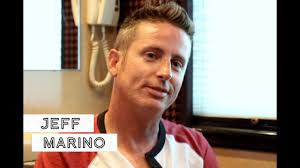 Indiana Music Makers