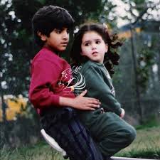 Black And Arabian Mix Pin On Mohammed Rsm Mix 1