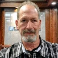 40+ "Gary Blatt" profiles