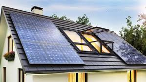Un produs media marca rentrop&straton. In Sfarsit Dupa Un An Administratia Fondului Pentru Mediu A Aprobat Prima Lista Cu Peste 5300 De Dosare In Programul Casa Verde Fotovoltaice