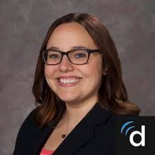 Dr. Laura R. Kair, MD