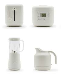 Muji Appliances Japanesehomedecorminimalism Asian Home Decor Design Muji Home