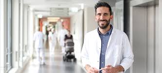 Ärzte für allgemeinmedizin, innere medizin, orthopädie. Arzt In Weiterbildung Facharzt Fur Innere Medizin Gastroenterologie M W D In Erlenbach A Main Helios Kliniken