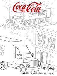 Grayscale coloring is meant for people who want to create more realistic colored images. Pin On Coloring Pages